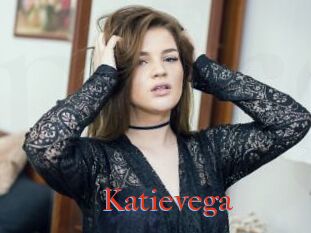 Katievega