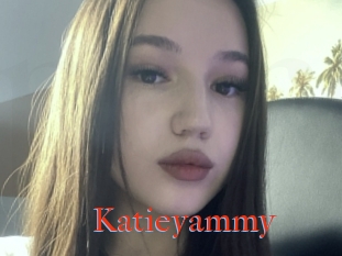 Katieyammy