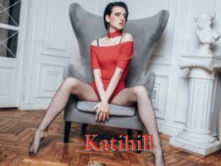 katihill Porno G