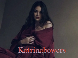 Katrinabowers