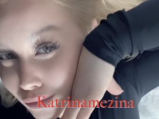 Katrinamezina