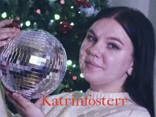 Katrinfosterr