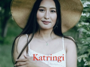 Katringi