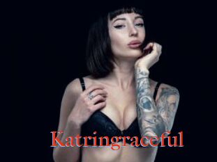 Katringraceful