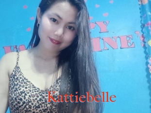 Kattiebelle