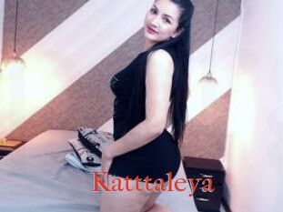 Katttaleya