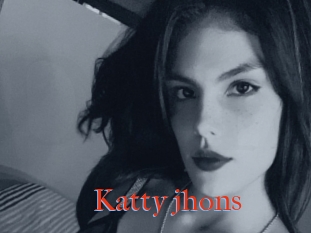 Katty_jhons