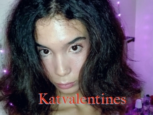 Katvalentines