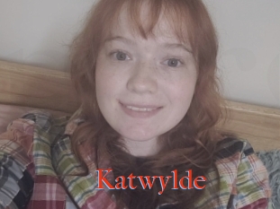 Katwylde