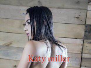 Katy_miller