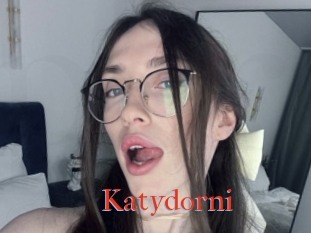 Katydorni