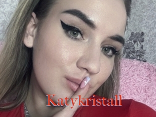 Katykristall