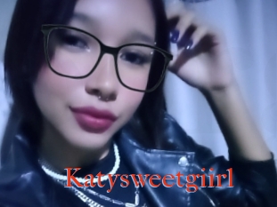 Katysweetgiirl