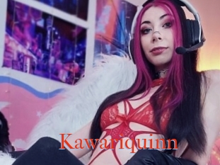 Kawariquinn