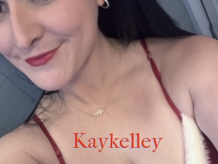 Kaykelley