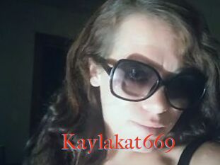 Kaylakat669