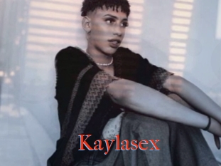 Kaylasex