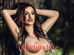 Kaylinwhite