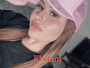 Kbunny