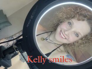 Kelly_smiles