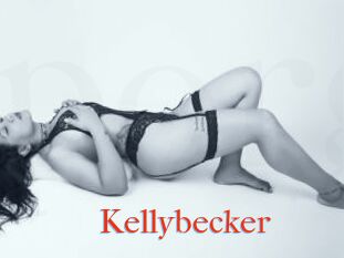 Kellybecker