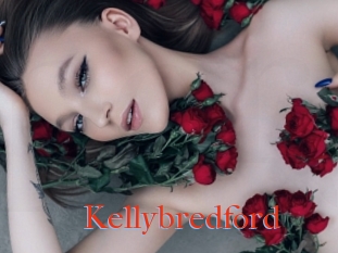 Kellybredford