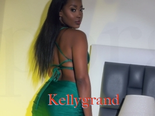 Kellygrand