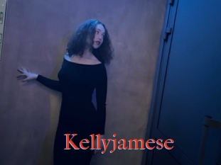 Kellyjamese