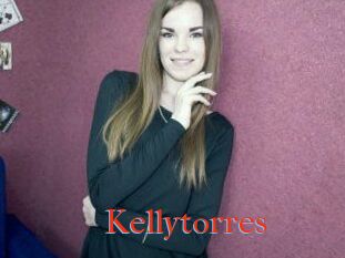 Kellytorres