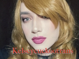 Kelseycuckootrans