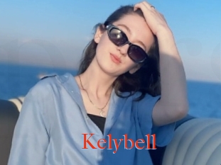 Kelybell