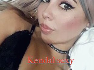 Kendal_sexy