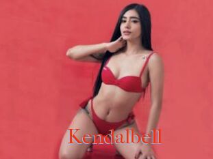 Kendalbell