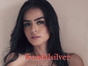 Kendalsilver