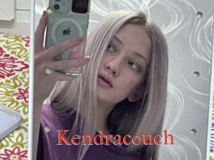 Kendracouch