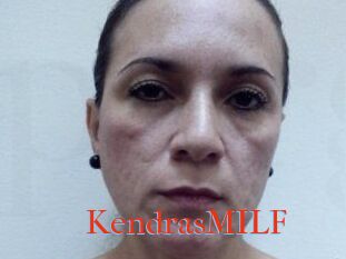 KendrasMILF