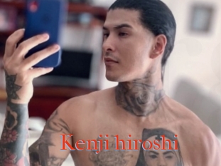 Kenji_hiroshi