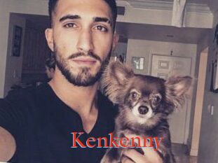 Kenkenny