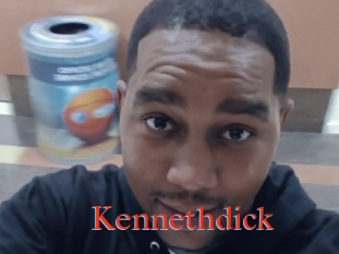 Kennethdick