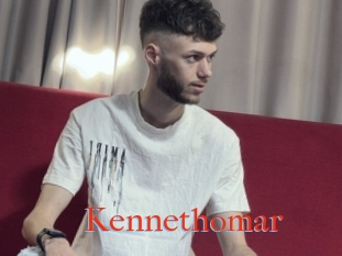 Kennethomar