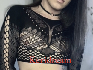 Keridream