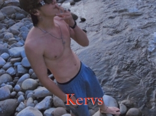 Kervs