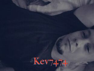 Kev7474