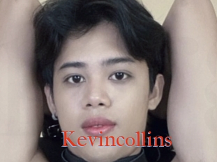 Kevincollins