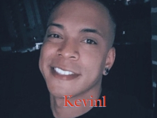 Kevinl