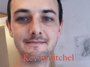 Kevinmitchel