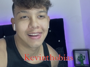 Kevinthobias