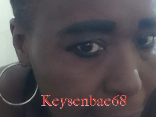 Keysenbae68