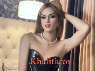 Khalifacox