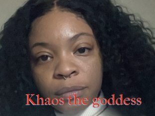 Khaos_the_goddess